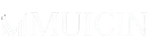MUICIN.CO